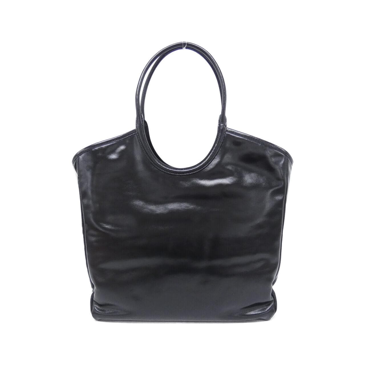 【新品】ミュウミュウ 5BG321 バッグ