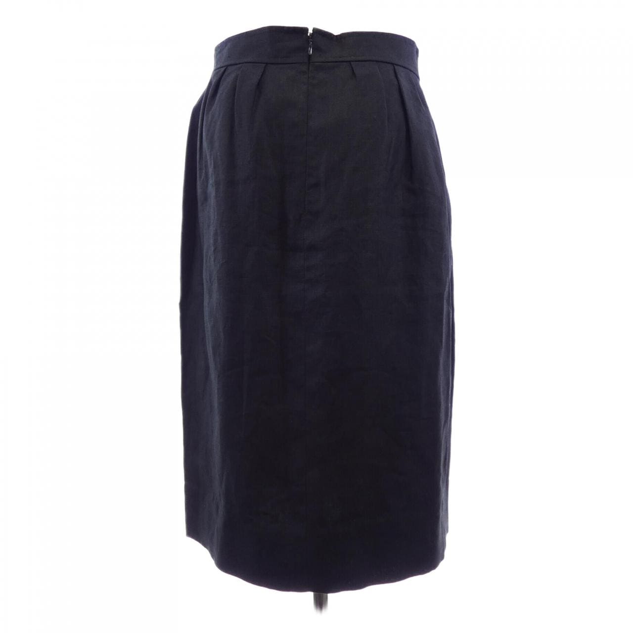 【ヴィンテージ】シャネル CHANEL 20125. セットアップ