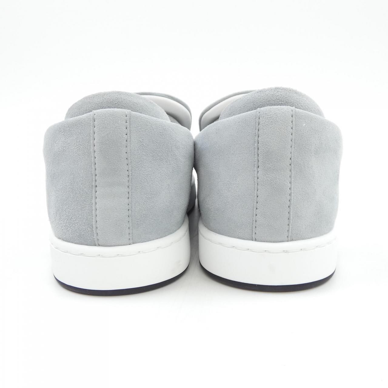 エルメス HERMES スニーカー