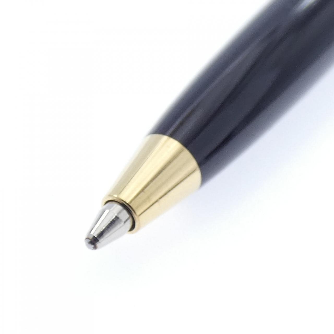 モンブラン マイスターシュテュックモーツァルト 108730 ボールペン