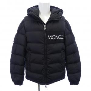 モンクレール MONCLER ダウンジャケット