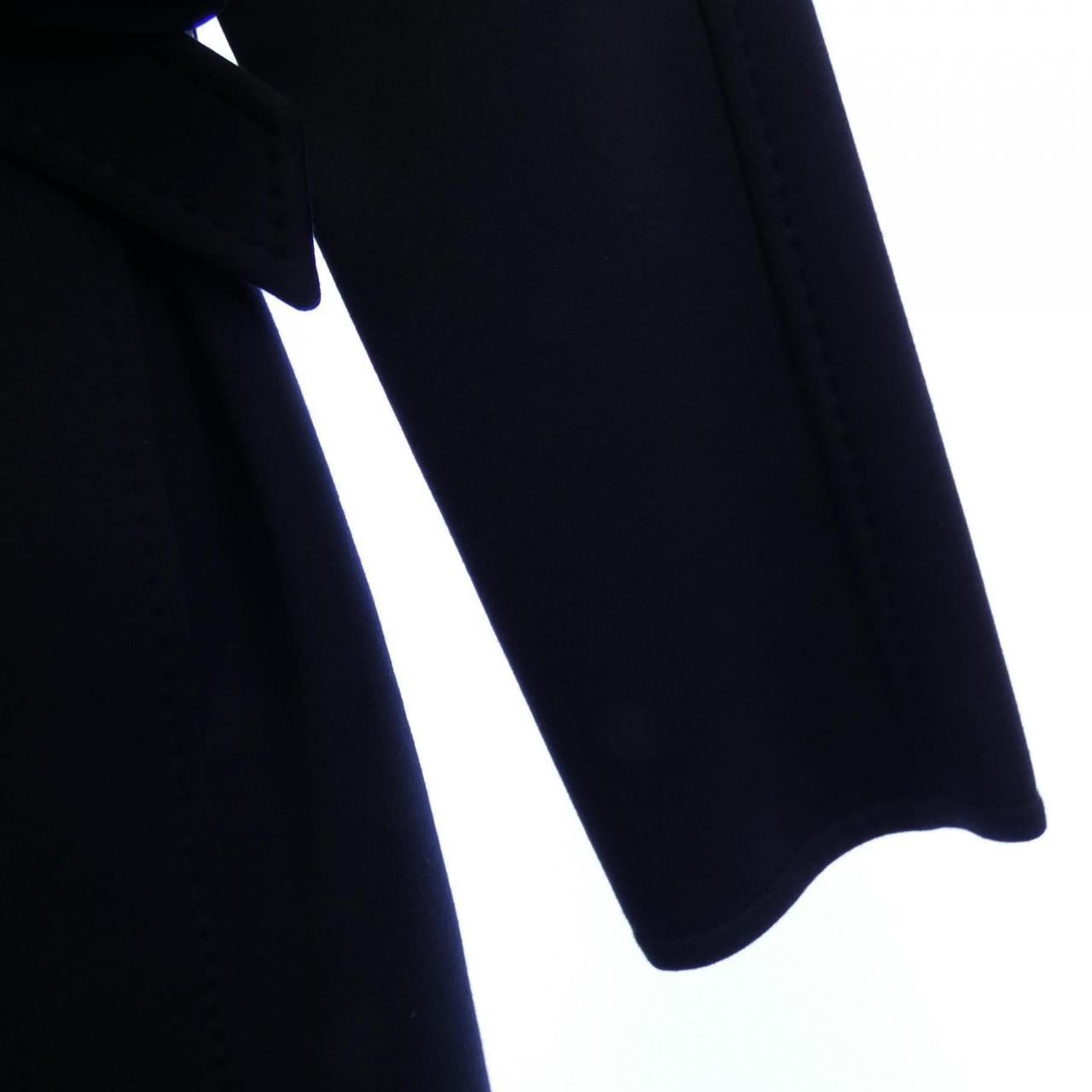 マックスマーラ Max Mara MANUELA1 190101 コート