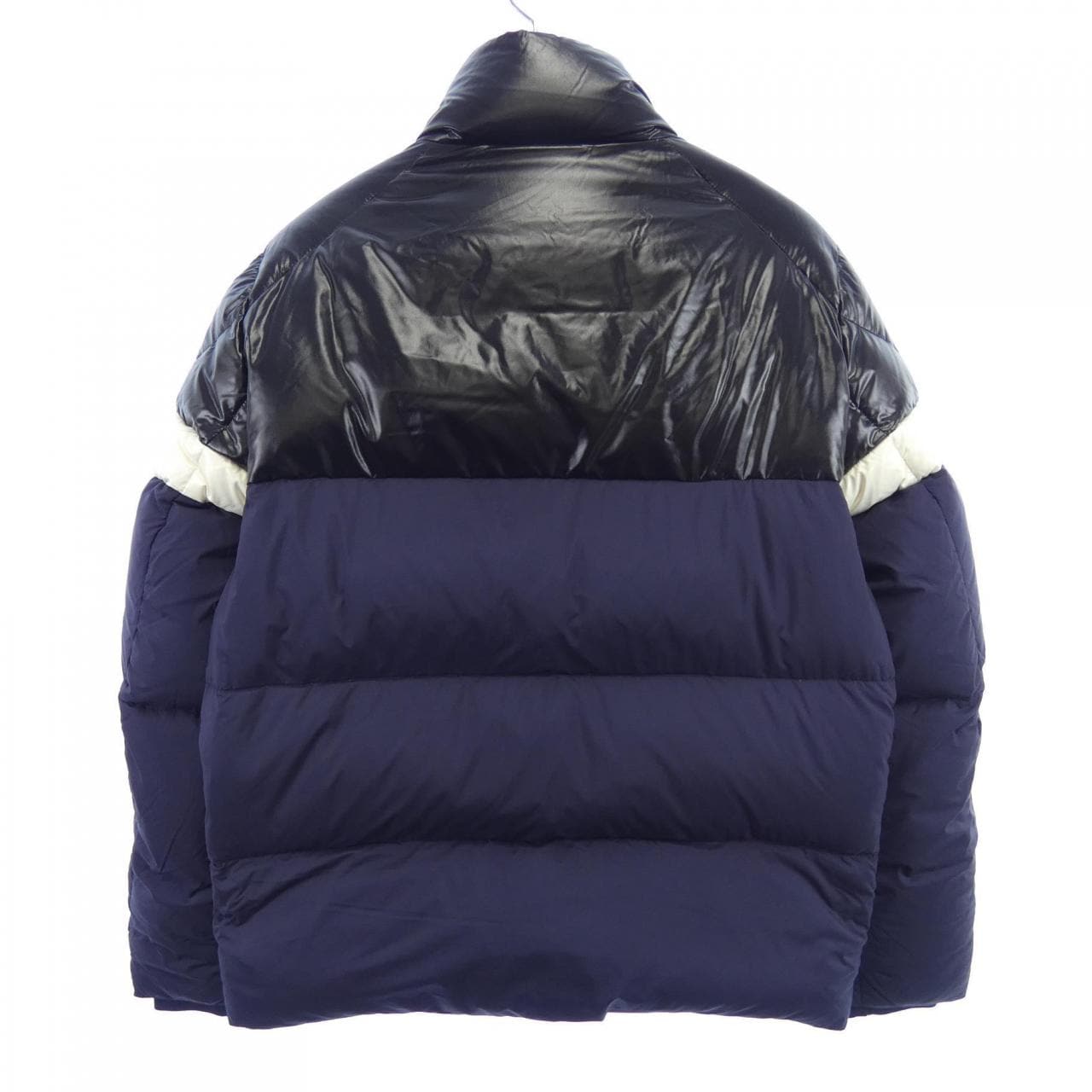 モンクレール MONCLER KONIC ダウンジャケット