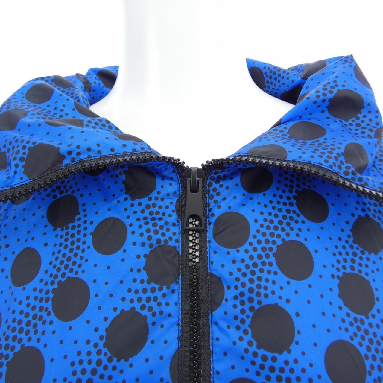 ケンゾー KENZO F95BL080562 ジャケット