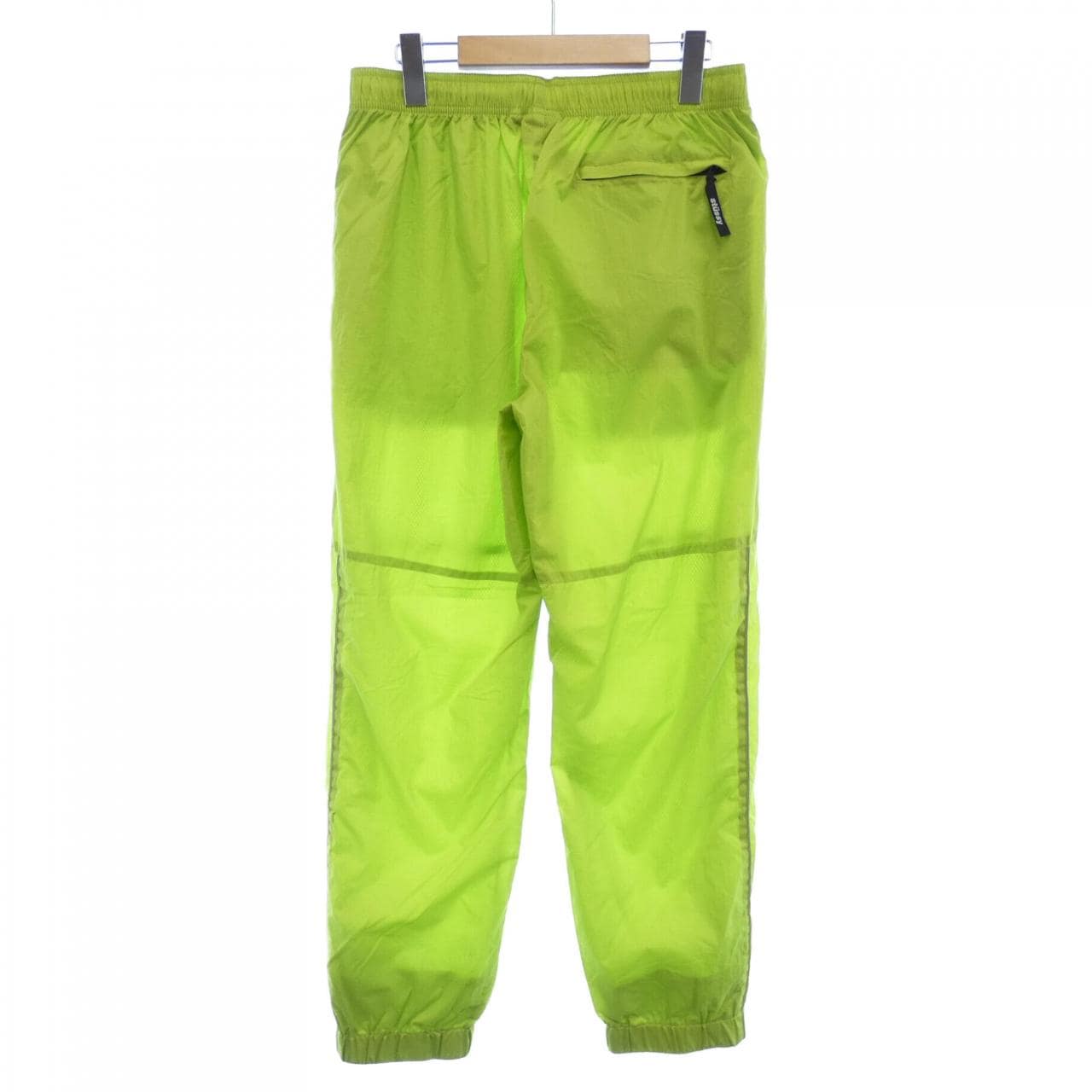 ステューシー STUSSY パンツ