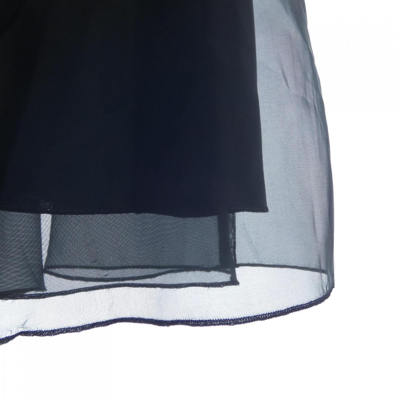 トゥービーシック TO BE CHIC スカート