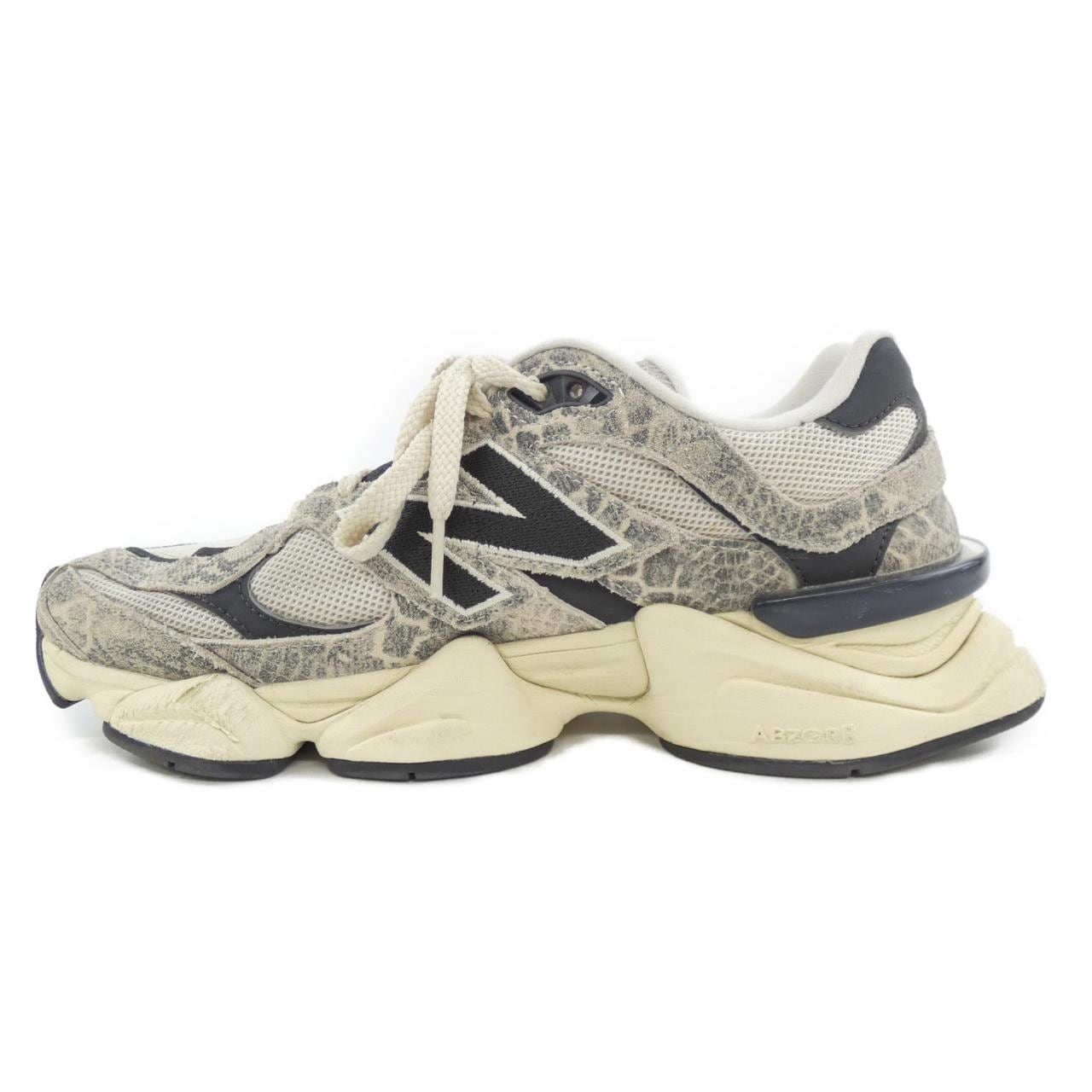 ニューバランス NEW BALANCE U9060SNA スニーカー