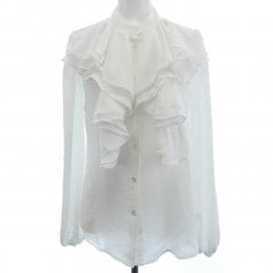 ナラカミーチェ naracamicie トップス