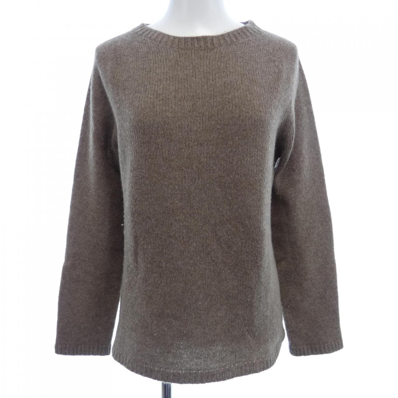 エスマックスマーラ 'S Max Mara ニット