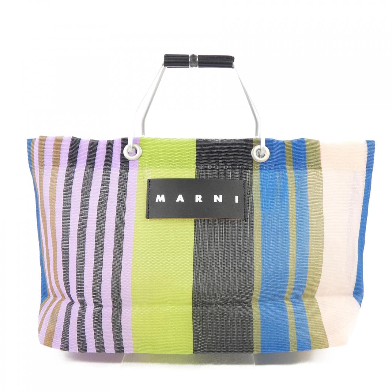 マルニ MARNI BAG