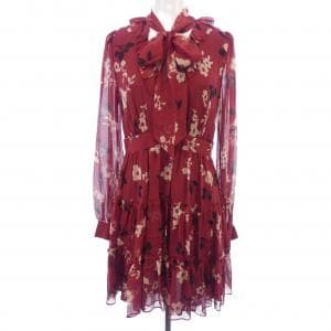 kate spade ·絲蓓 連衣裙