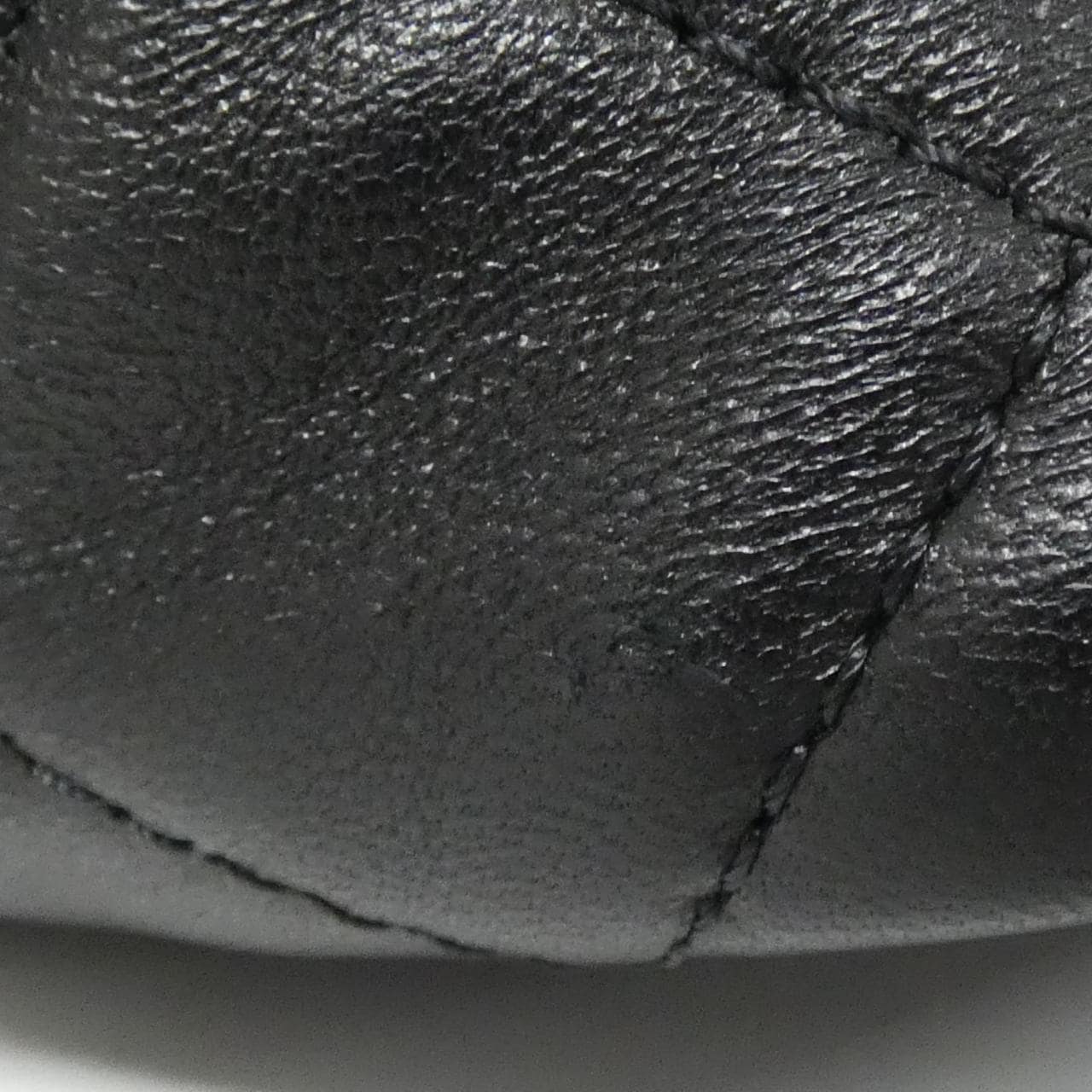 シャネル AS1745 バッグ