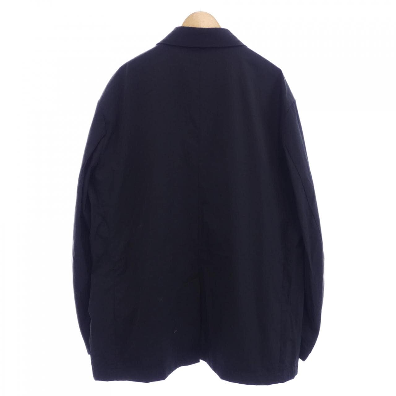 チャムス CHUMS ジャケット