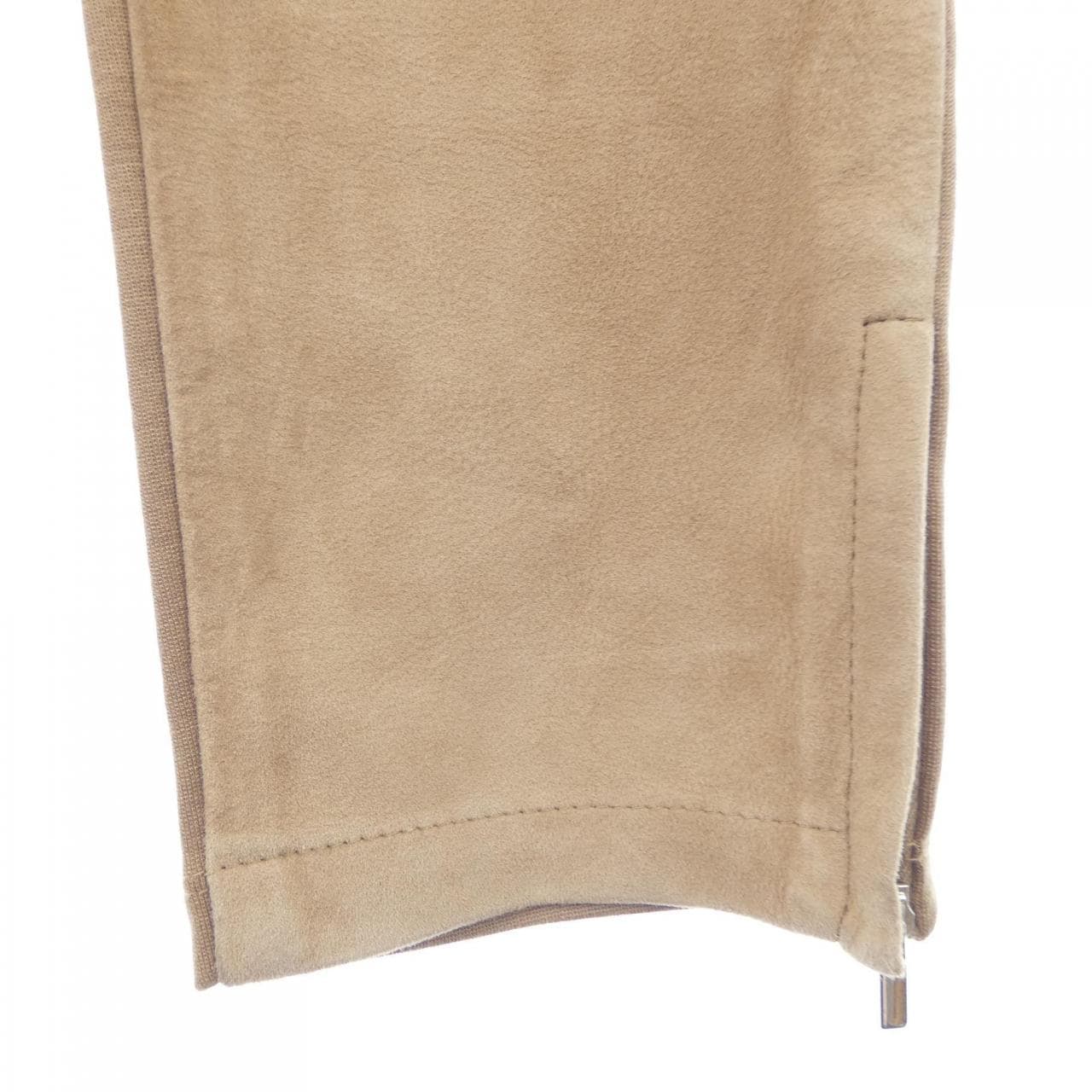 マックスマーラステュディオ Max Mara STUDIO パンツ