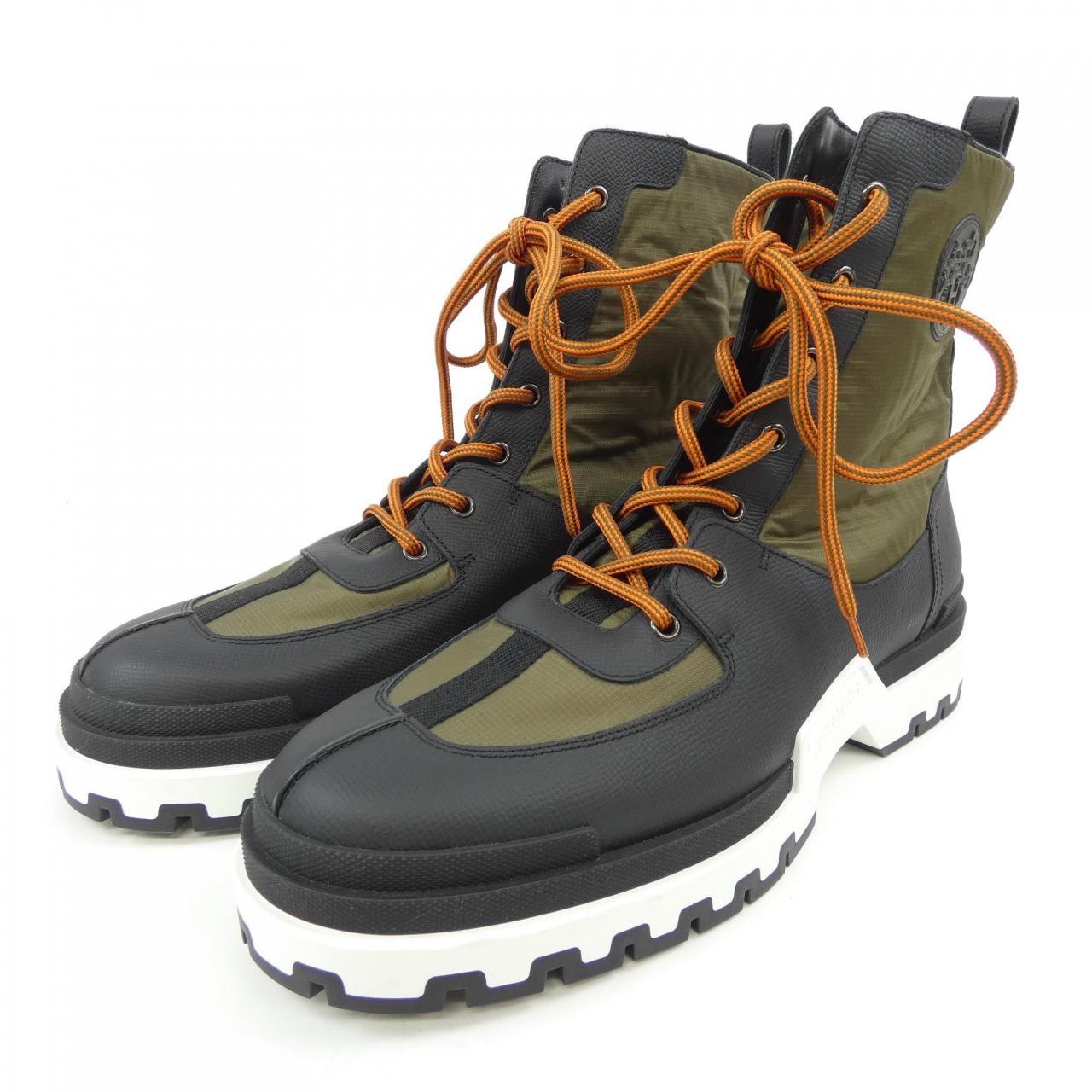 エルメス HERMES 231981Z ブーツ