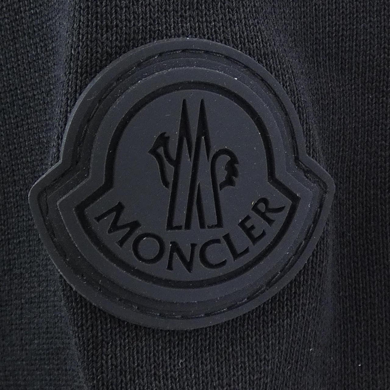モンクレール MONCLER H20918G00010 スウェット