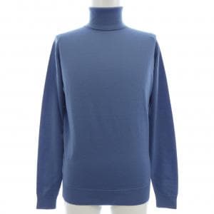 ジョンスメドレー JOHN SMEDLEY ニット