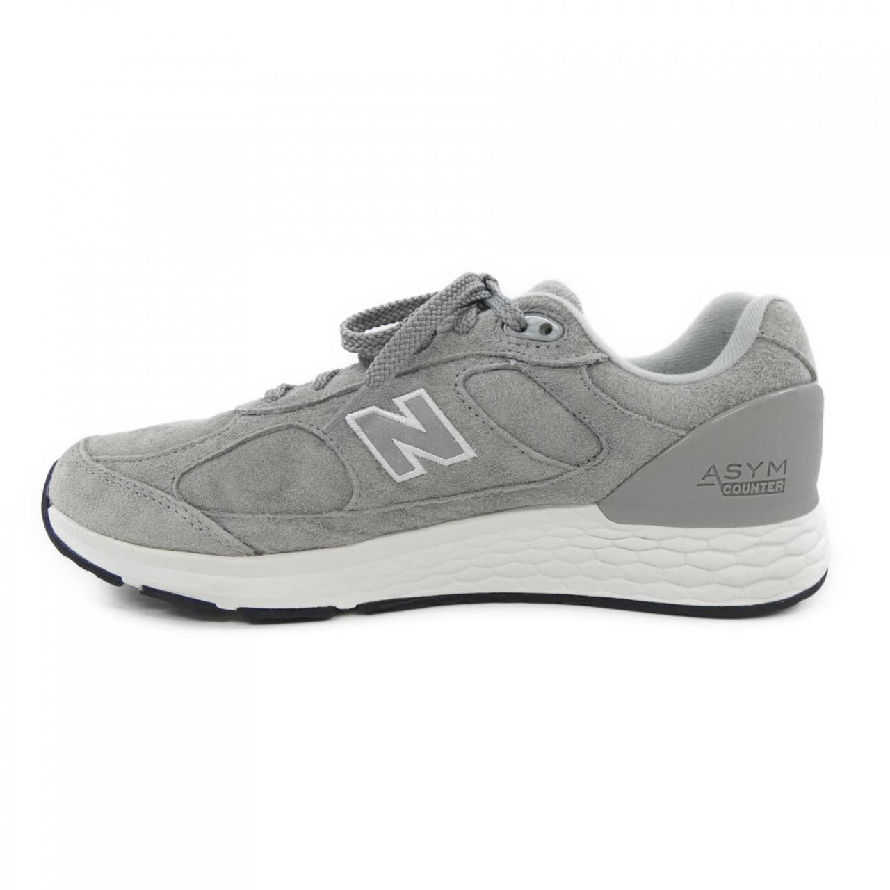 ニューバランス NEW BALANCE UW1880G1 スニーカー