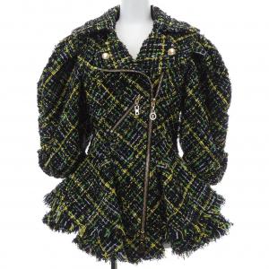 ルイヴィトン LOUIS VUITTON FSVE15UIX ジャケット