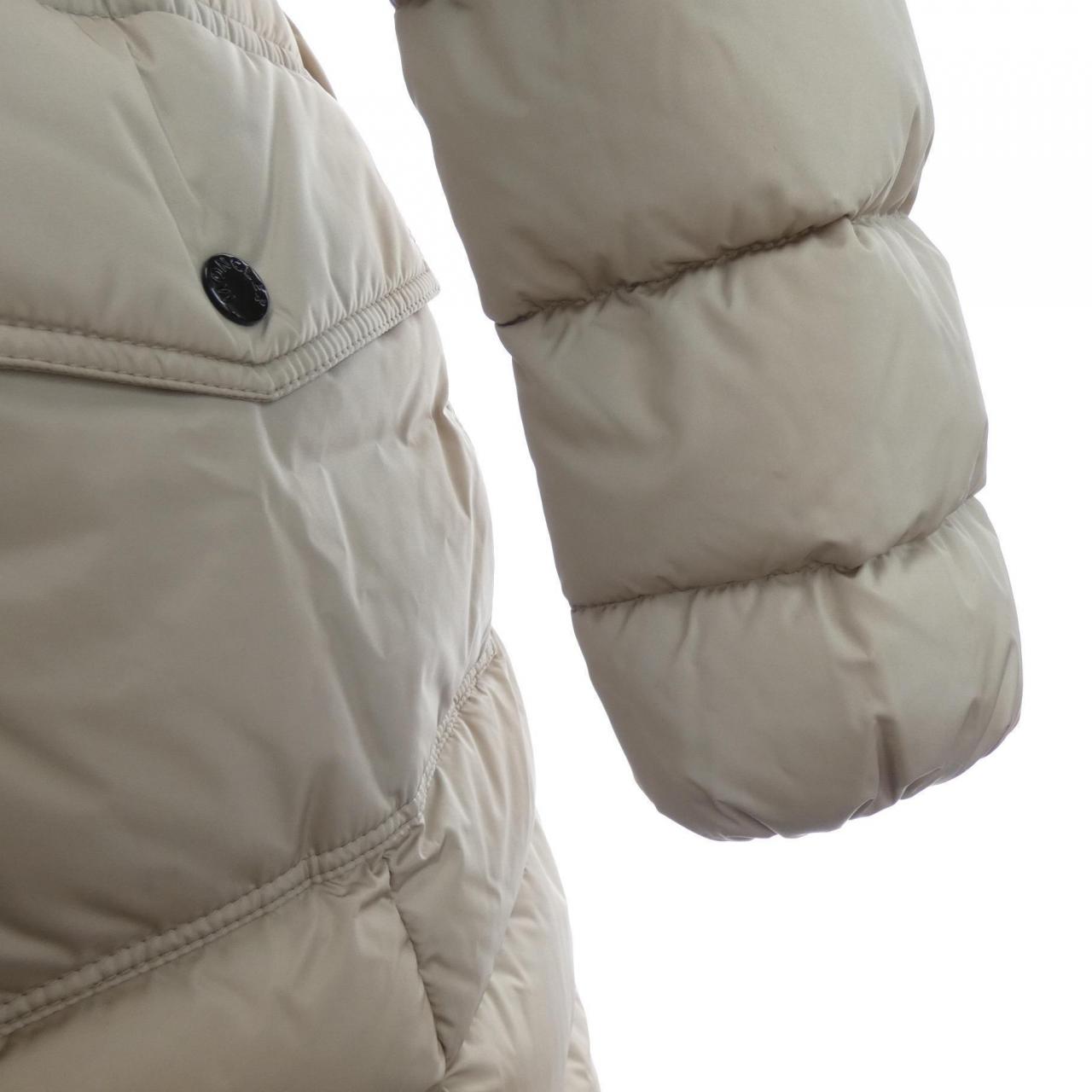 モンクレール MONCLER KHLOE ダウンコート