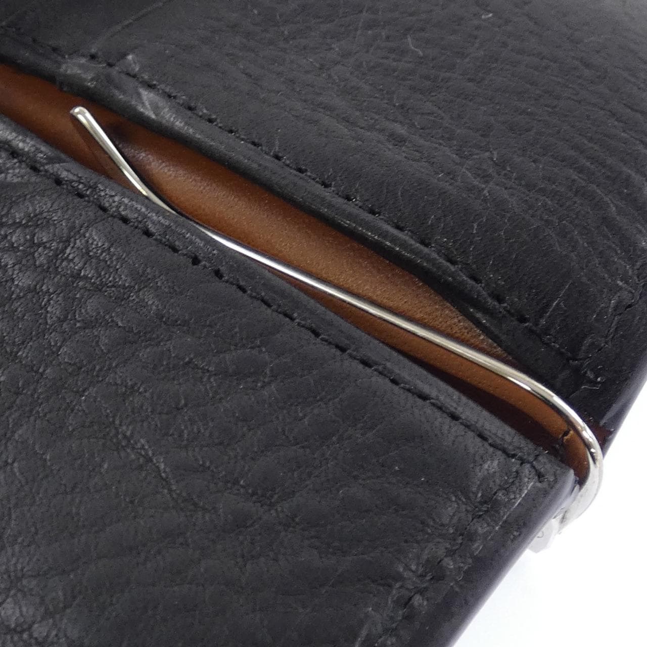 ツチヤカバン 土屋鞄 WALLET