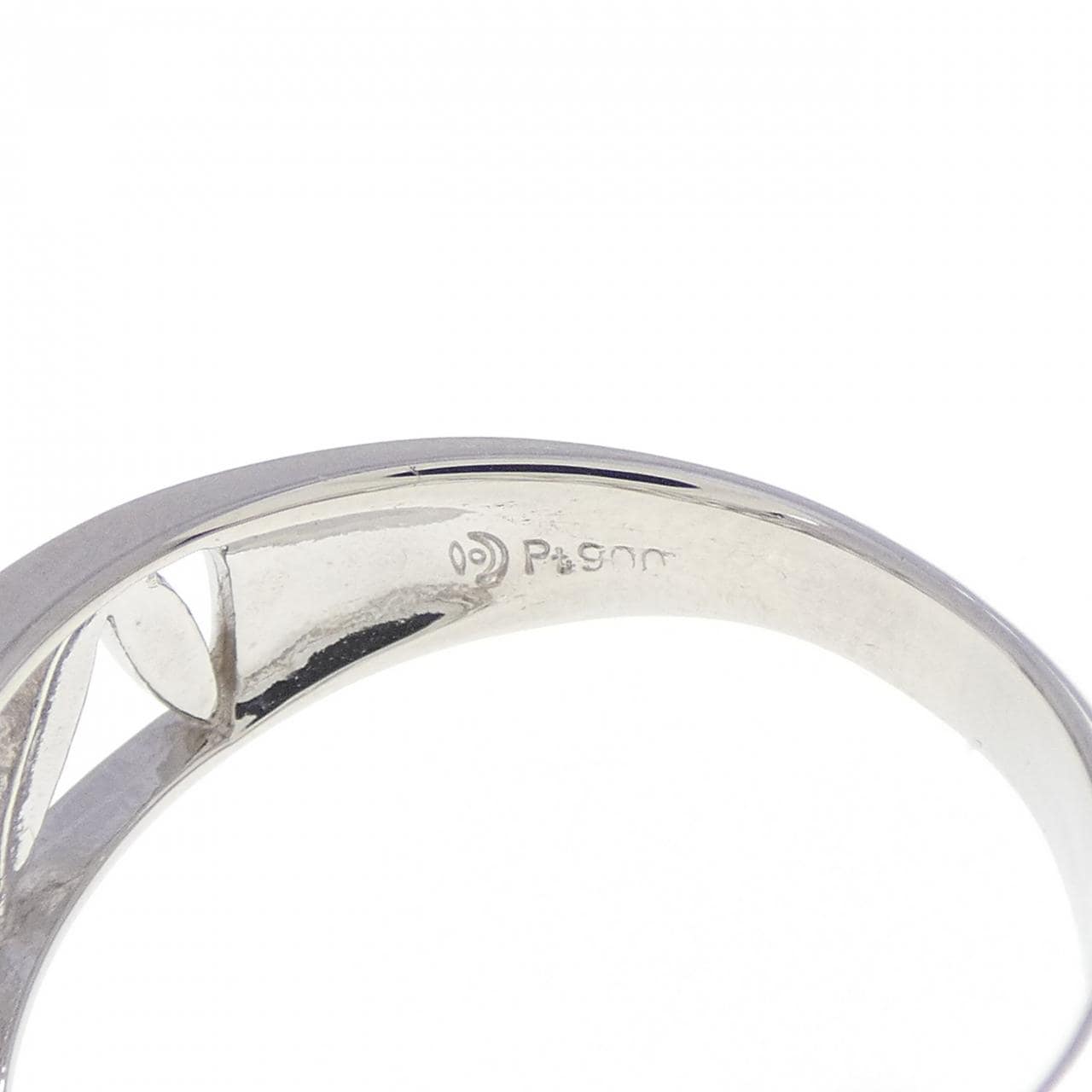 タサキ ダイヤモンド リング 0.25CT