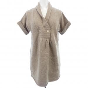 マレーラ MARELLA カーディガン