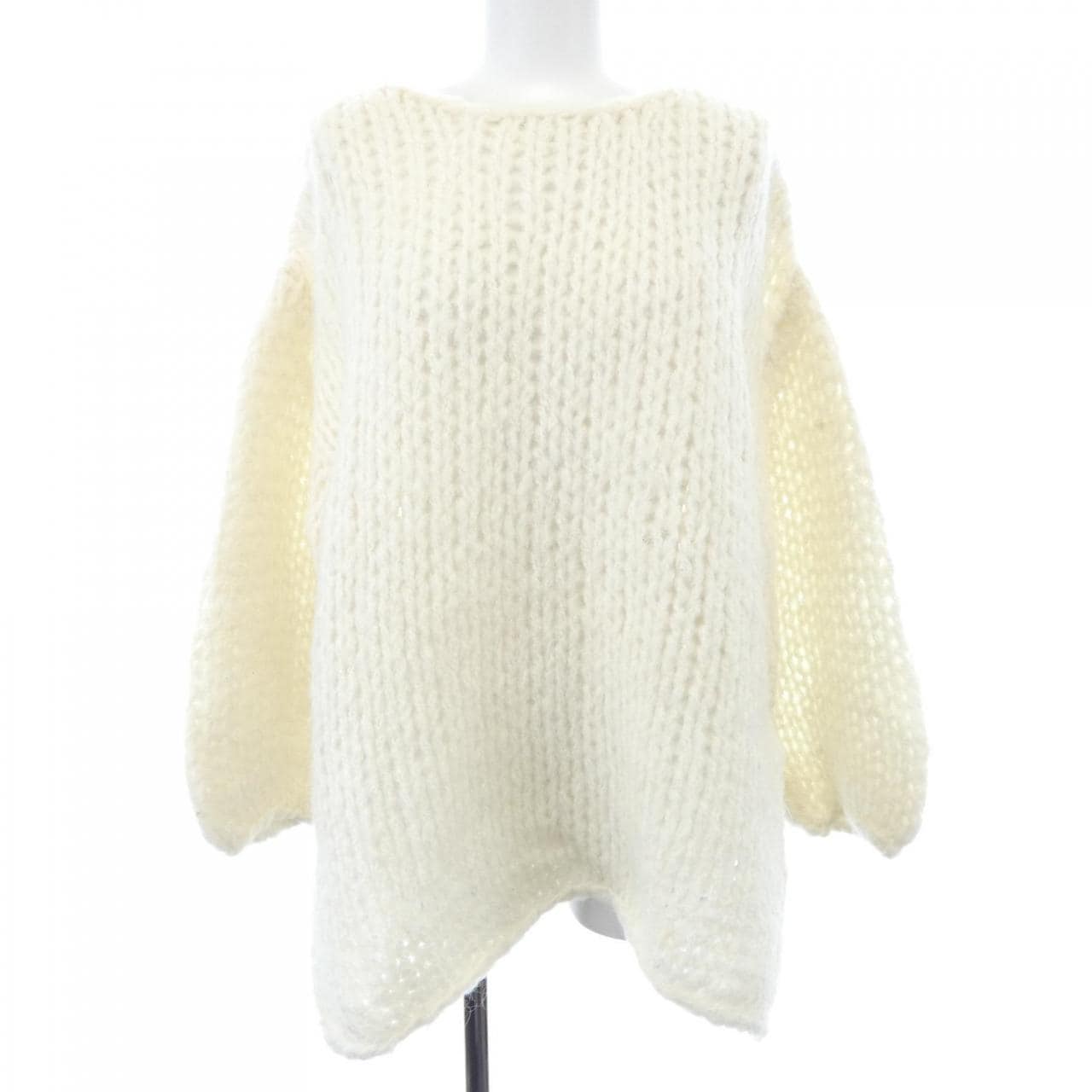 アルページュストーリー Arpege story ニット