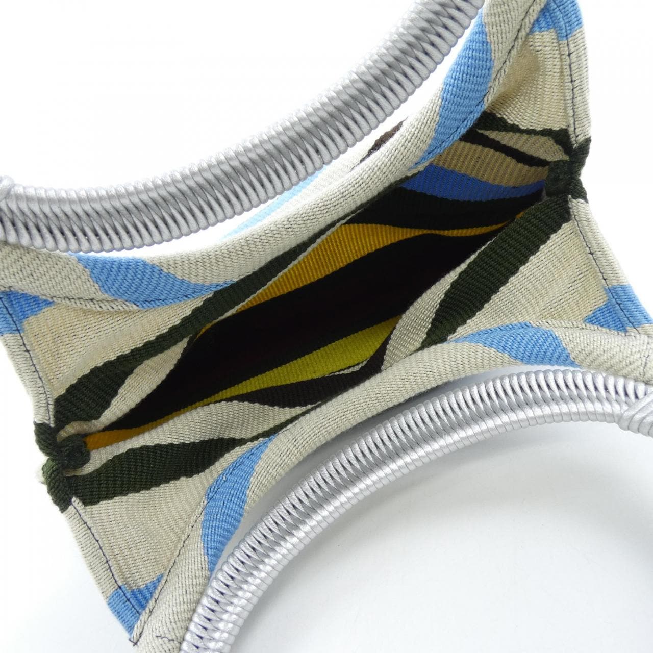 マルニ MARNI MARNI MARKET BOAT ボートバッグ BOMH0003Q0 BAG