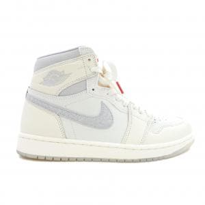 ナイキ ジョーダン NIKE JORDAN IH4363-100 スニーカー