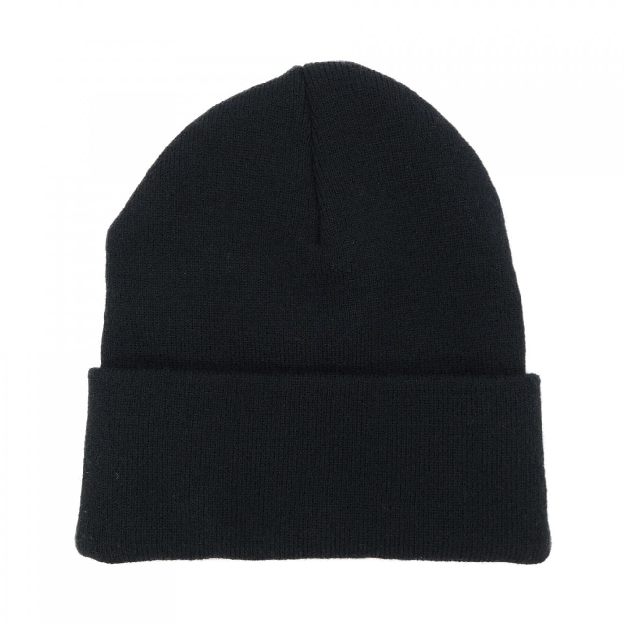 クロムハーツ CHROME HEARTS ニットキャップ