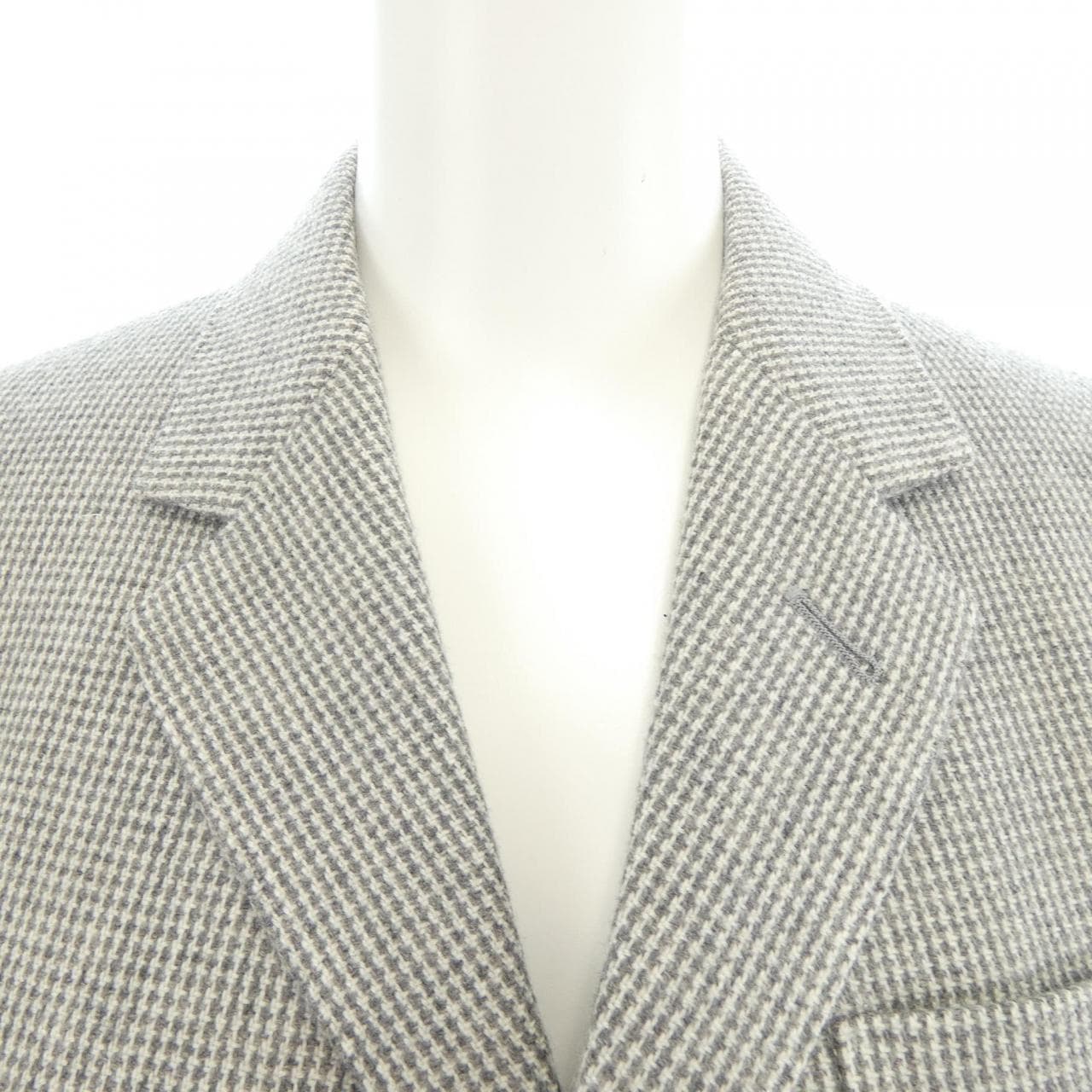 セリーヌ CELINE ソルボンヌ ジャケット RV0A50F85 ジャケット