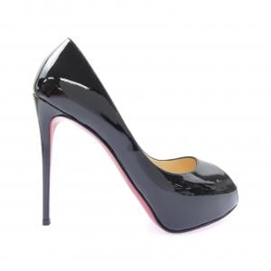 CHRISTIAN LOUBOUTIN克利斯蒂安·盧布坦高跟鞋