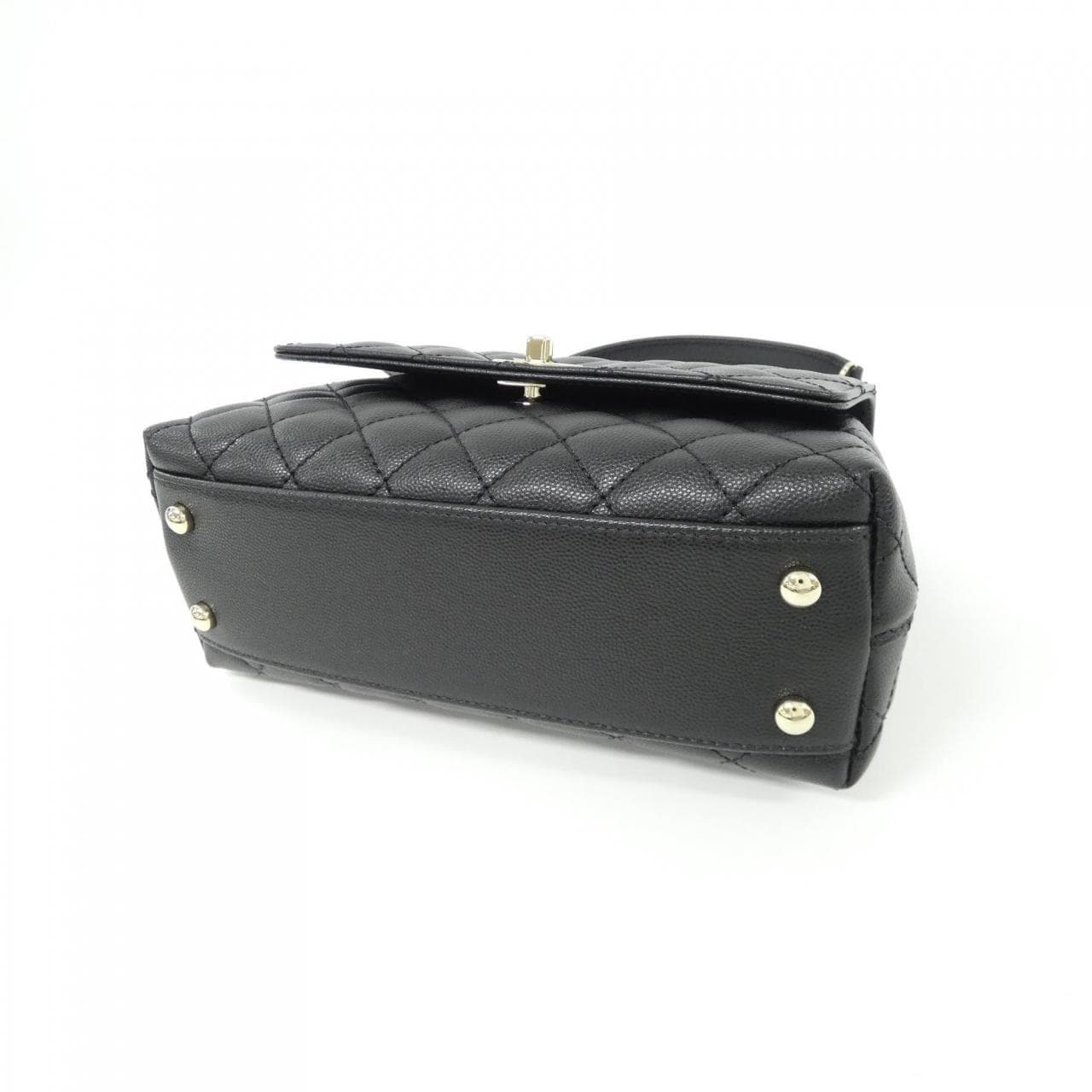 シャネル 92990 バッグ