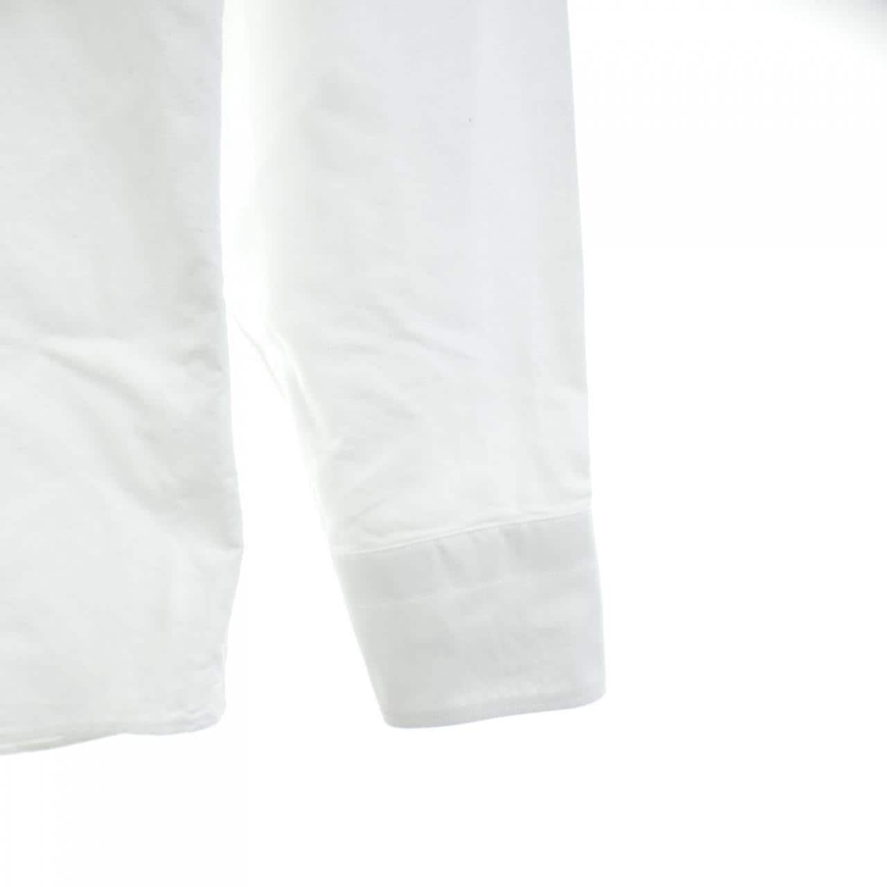 ジャンネット GIANNETTO シャツ