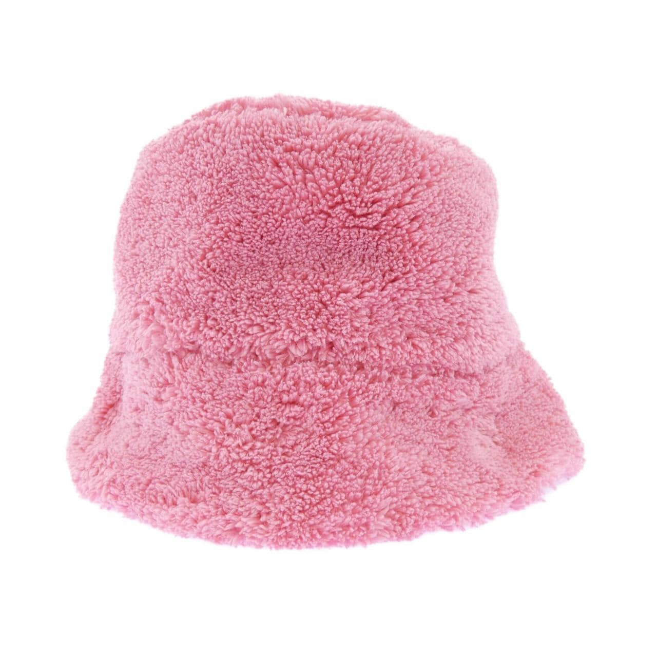 プラダ PRADA テリークロスバケットハット 1HC137 2DXO ハット