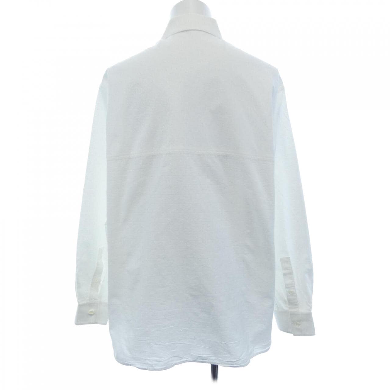 ロエベ LOEWE アナグラム ANAGRAM H526Y05X15 シャツ