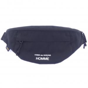 コムデギャルソンオム COMME des GARCONS HOMME HO-K 291 BAG