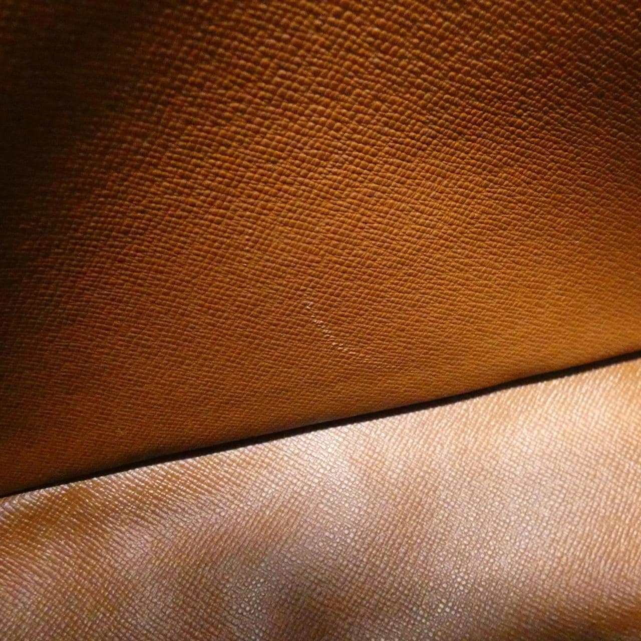 ルイヴィトン モノグラム トロカデロ 27cm M51274 ショルダーバッグ