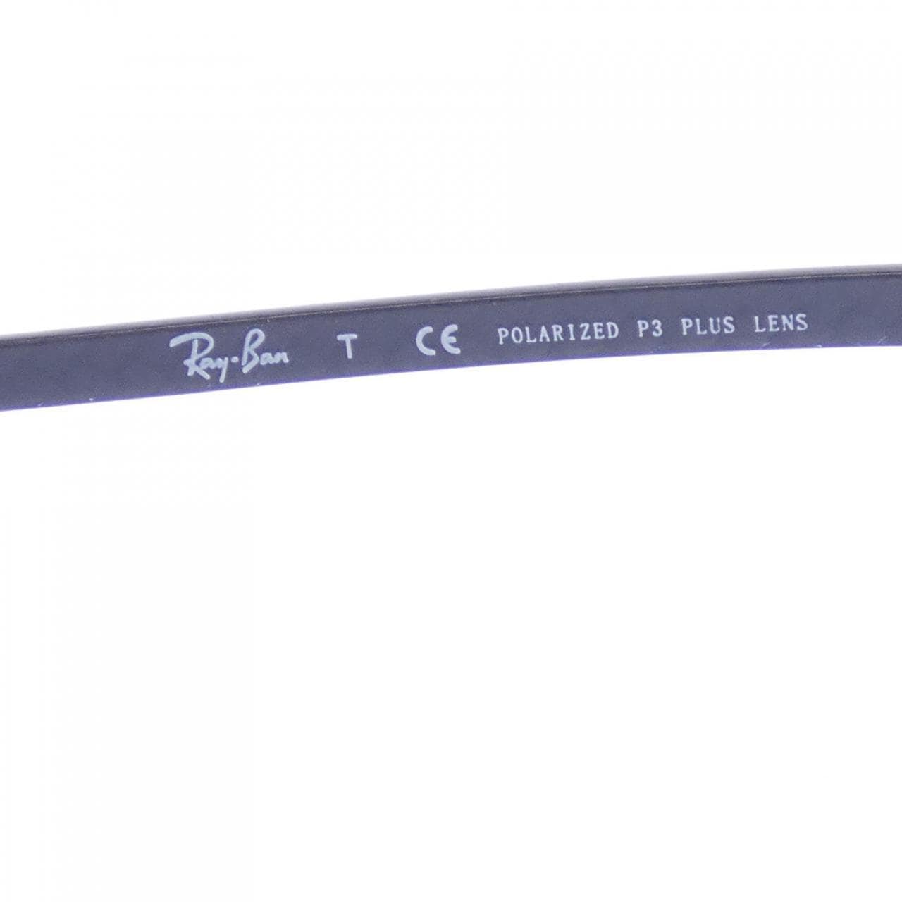 レイバン Ray Ban RB8301 SUNGLASSES