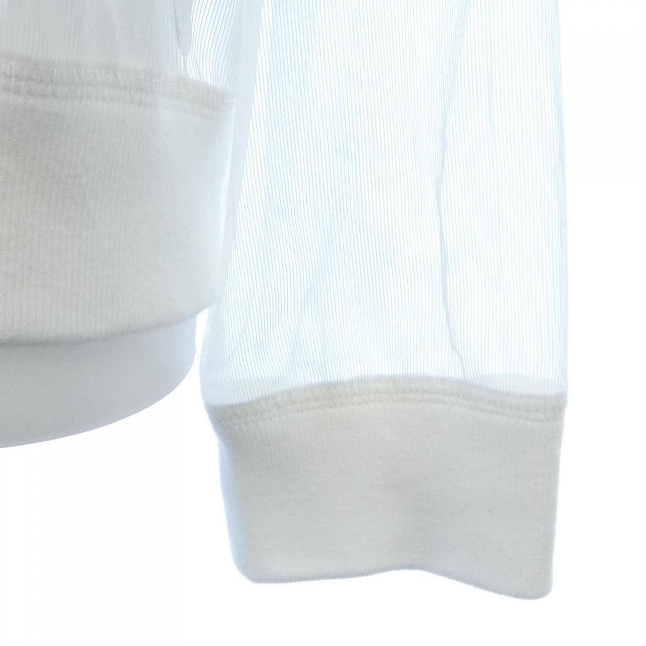 ヴィヴィアンタム VIVIENNE TAM 12275650 ジャケット