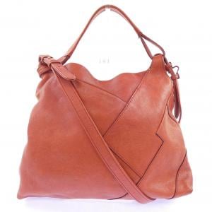 ゲンテン genten BAG