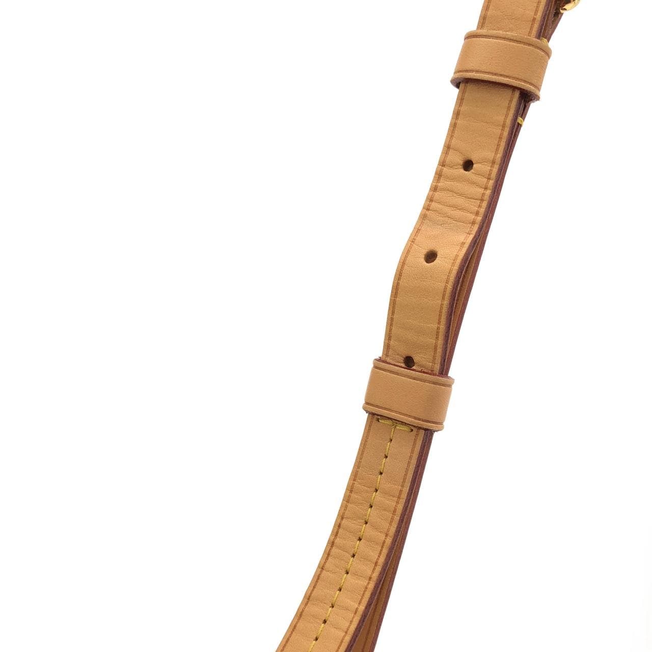 ルイヴィトン モノグラム マビヨン M41679 ショルダーバッグ