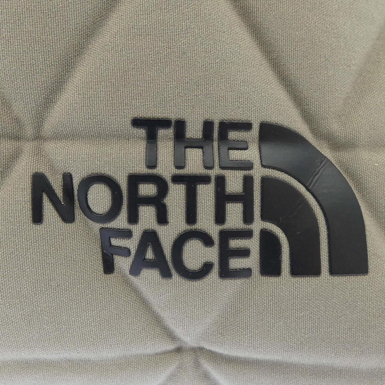 ザノースフェイス THE NORTH FACE NM32355 BAG