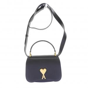 アミ AMI BAG