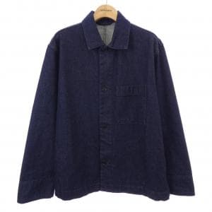 グリーンレーベルリラクシング green label relaxing ジャケット