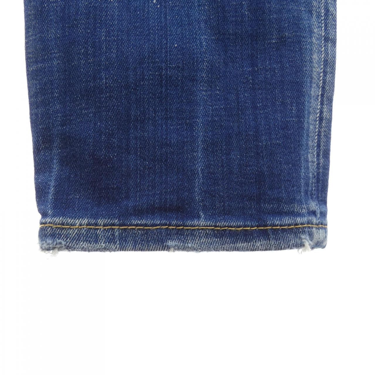 ディースクエアード DSQUARED2 S79LA0033 ジーンズ