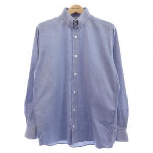 エルメス HERMES シャツ