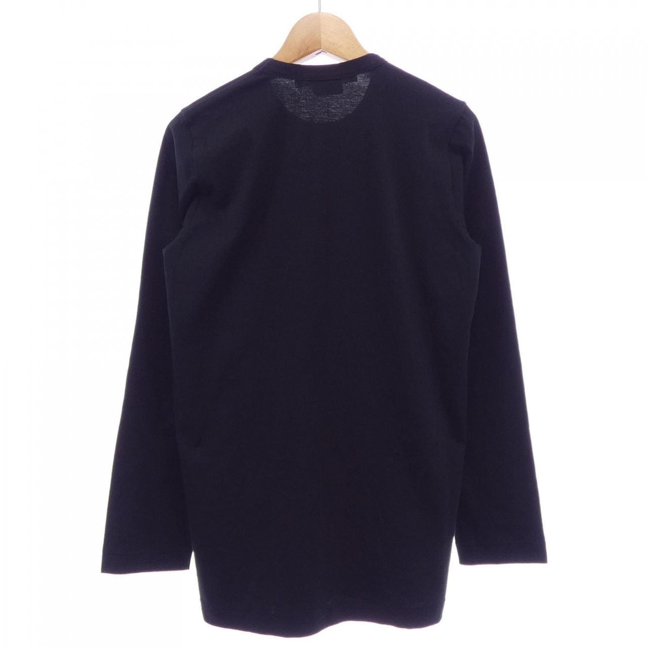 コムデギャルソン COMME des GARCONS RB-T015 トップス