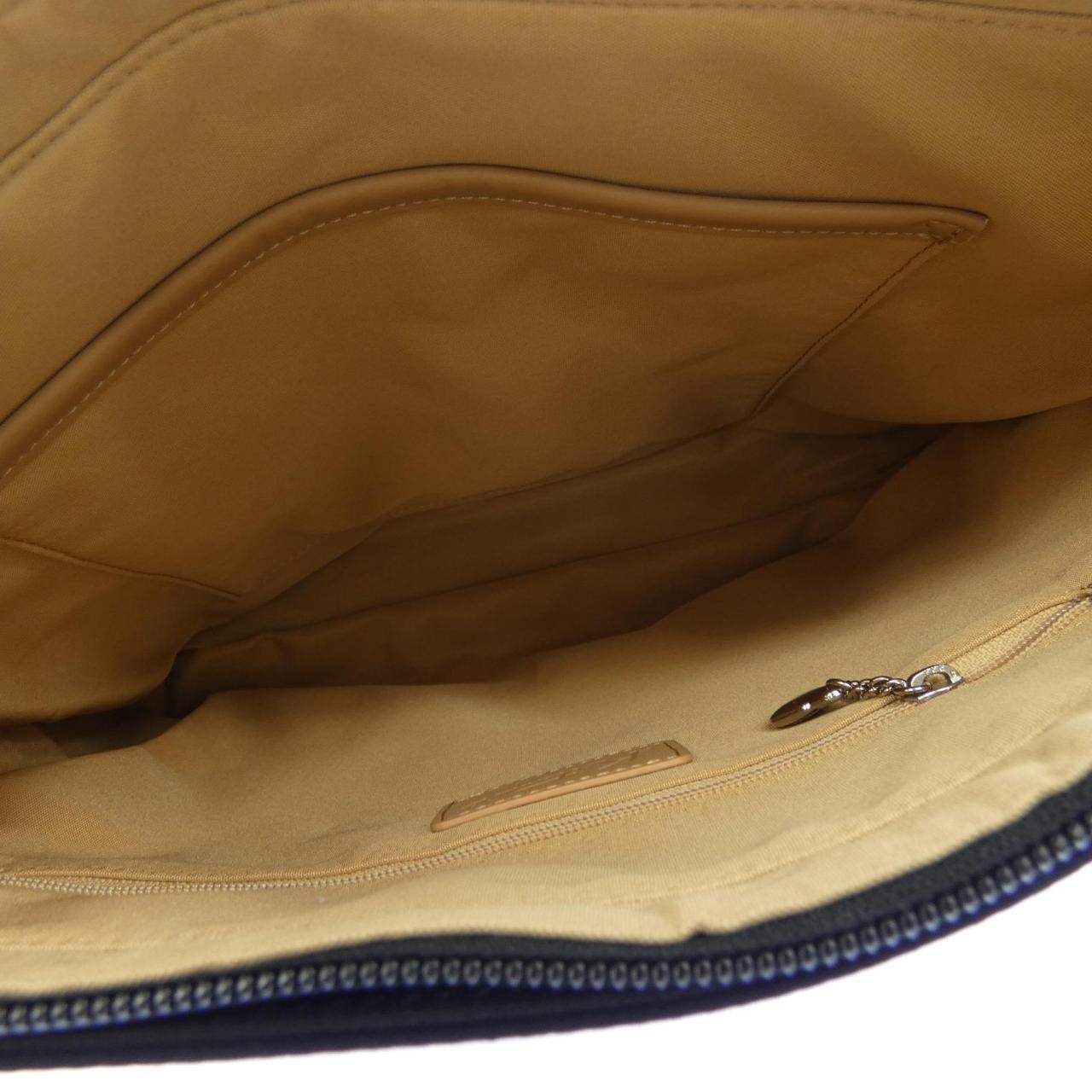 キタムラ KITAMURA BAG